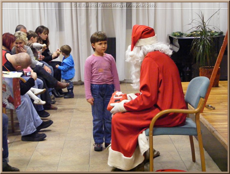 dscf4589.jpg