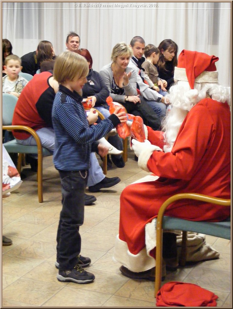 dscf4592.jpg
