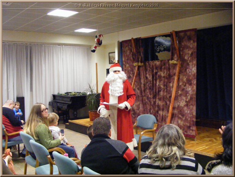 dscf4600.jpg