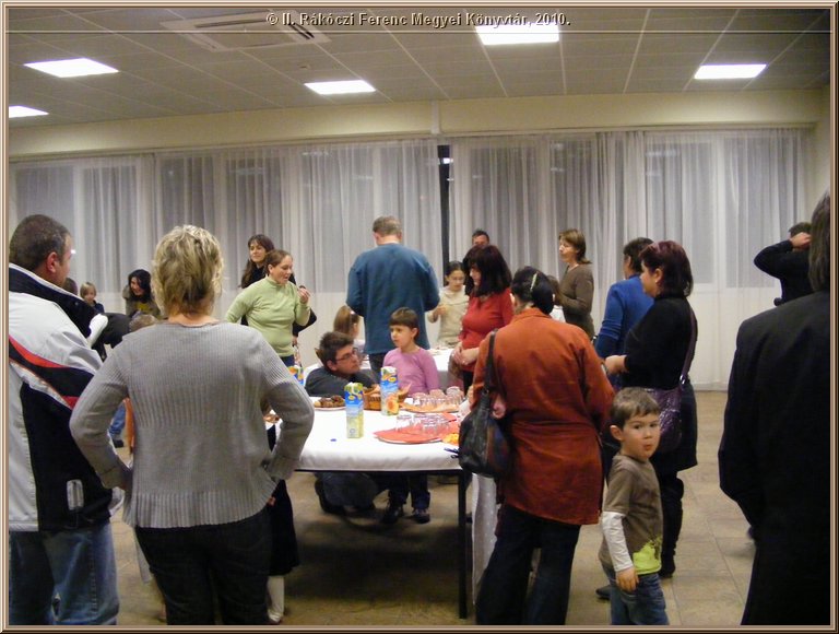dscf4614.jpg