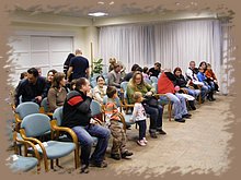 dscf4476.jpg