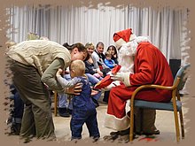 dscf4561.jpg