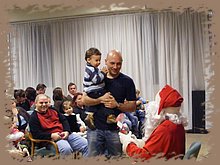 dscf4585.jpg
