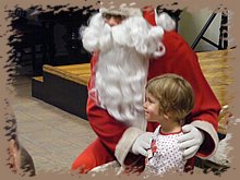 dscf4606.jpg