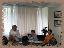 kep 014.jpg