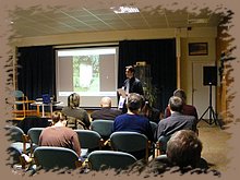 dscf4767.jpg