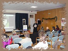 dscf4770.jpg