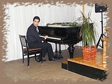 dscf4783.jpg