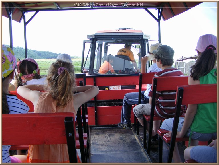 kep_ 098.jpg