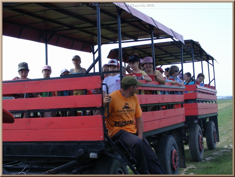 kep_ 109.jpg