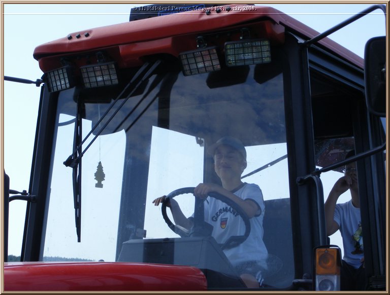 kep_ 110.jpg