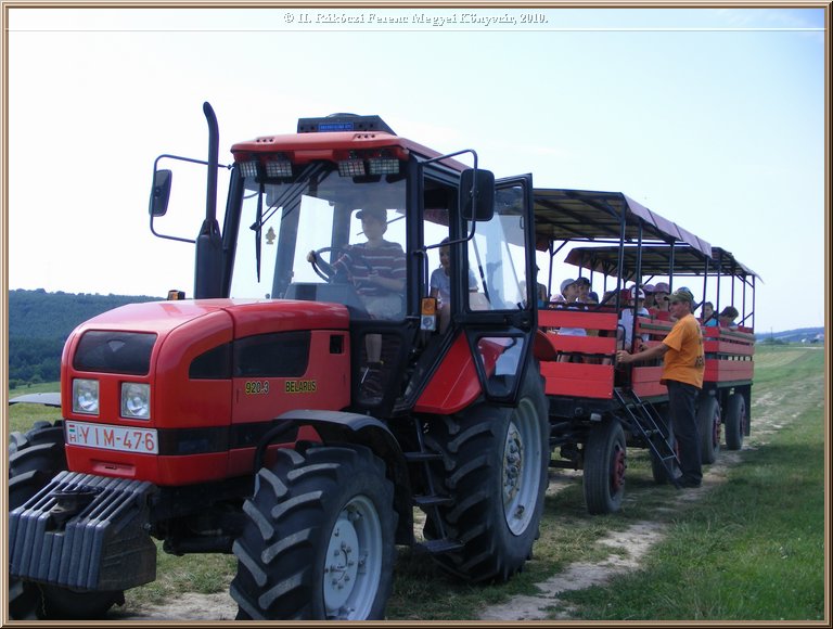 kep_ 122.jpg