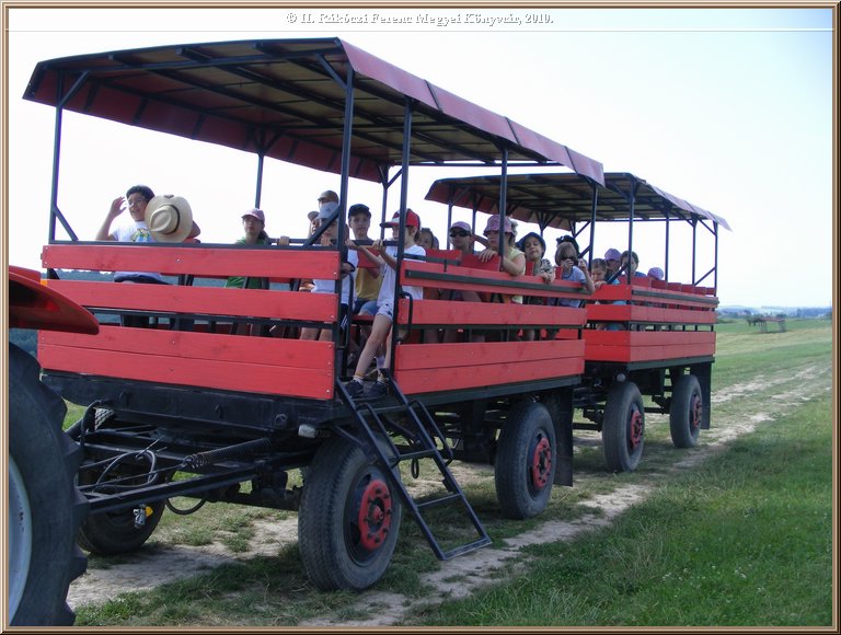 kep_ 123.jpg