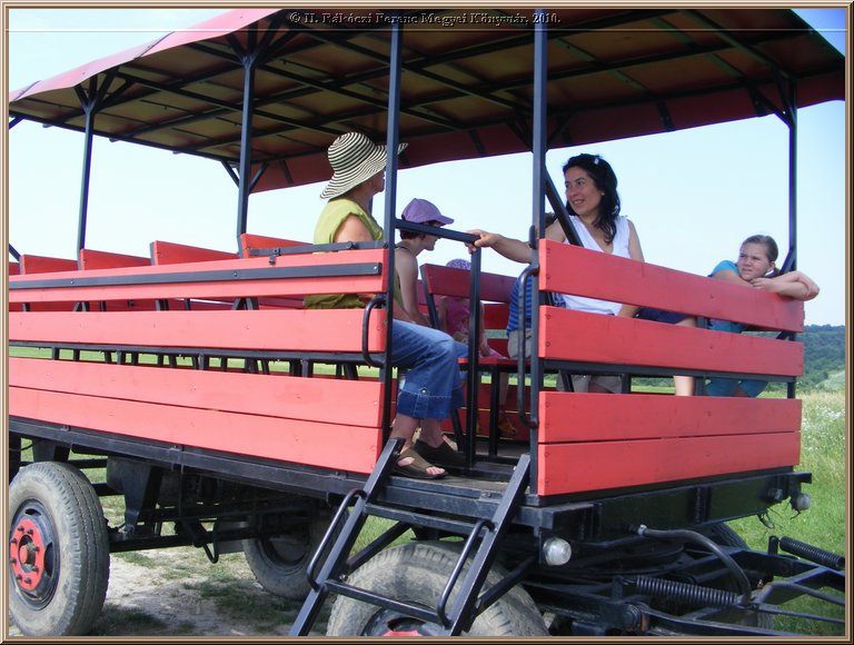 kep_ 130.jpg