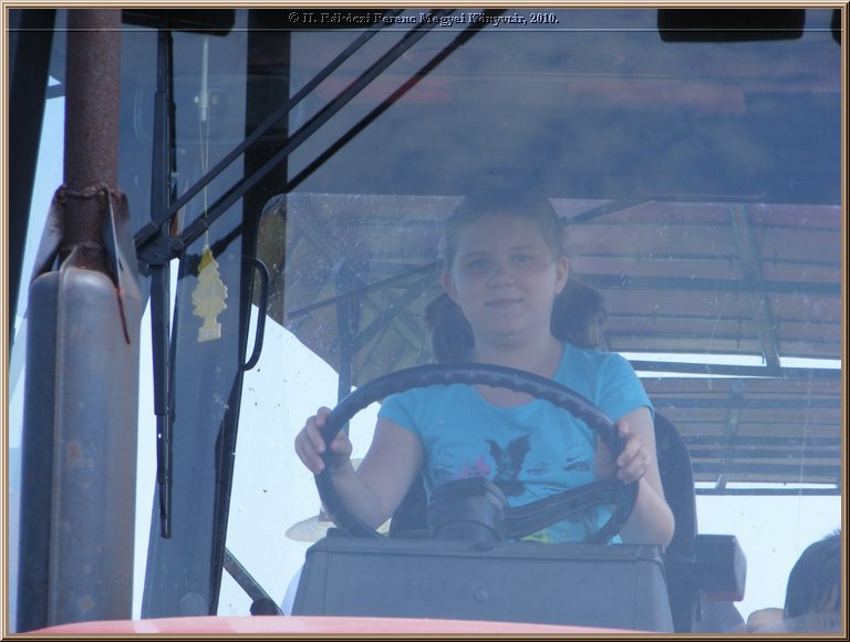 kep_ 200.jpg