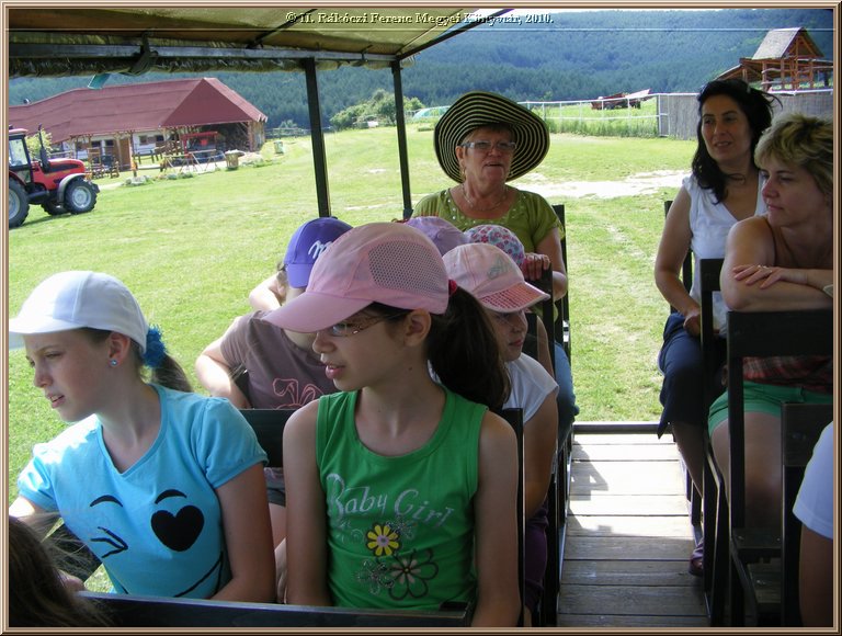 kep_ 217.jpg