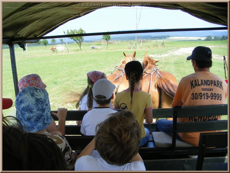 kep_ 219.jpg
