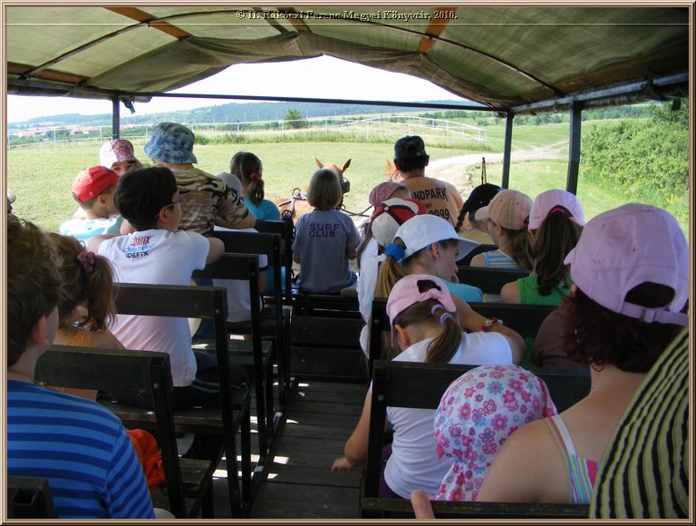 kep_ 235.jpg