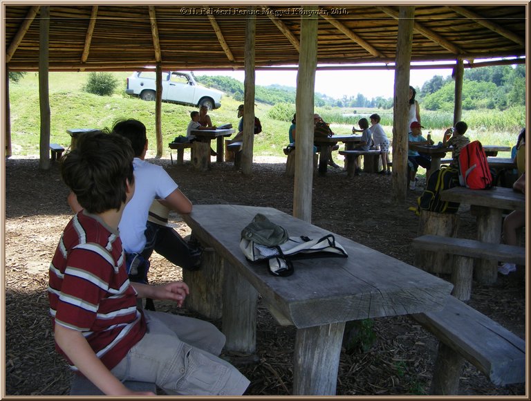 kep_ 296.jpg