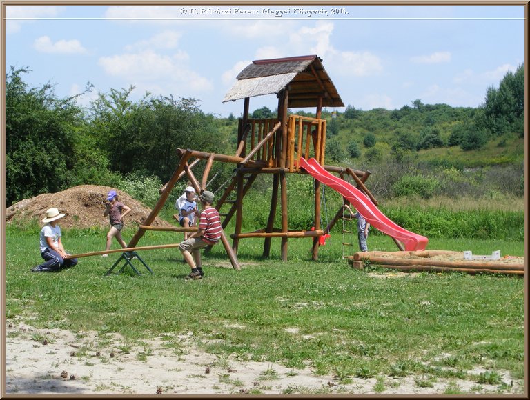 kep_ 307.jpg