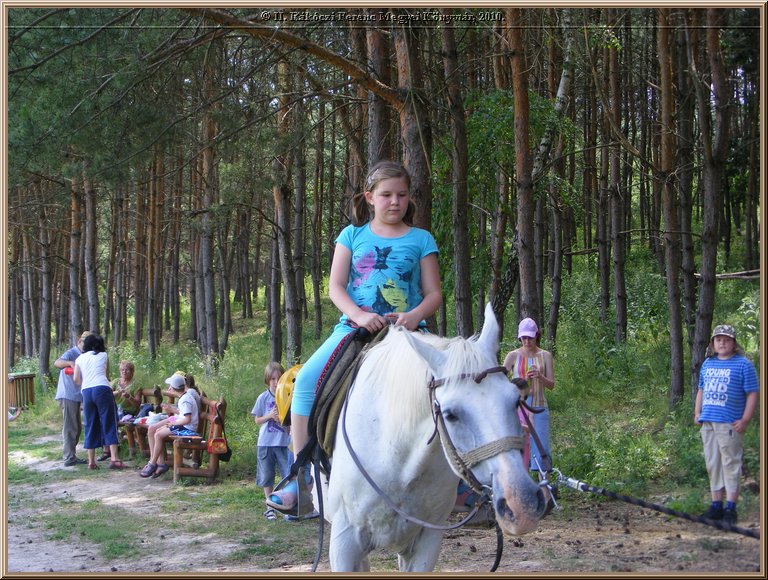 kep_ 347.jpg