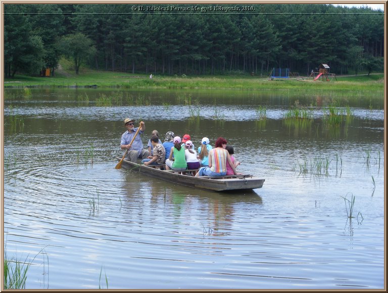 kep_ 378.jpg