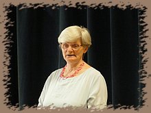 kep_ 026.jpg
