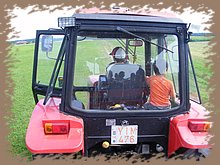 kep_ 101.jpg