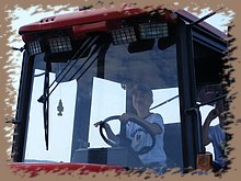 kep_ 110.jpg