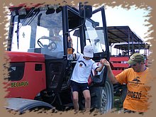 kep_ 111.jpg