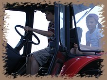 kep_ 121.jpg