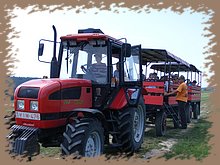 kep_ 122.jpg