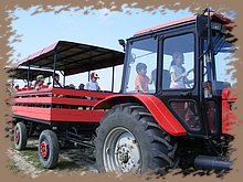 kep_ 128.jpg