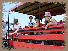 kep_ 143.jpg