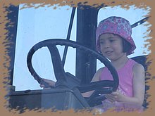 kep_ 195.jpg