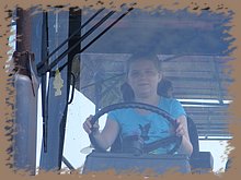 kep_ 200.jpg