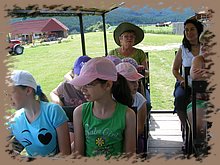 kep_ 217.jpg