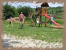 kep_ 309.jpg