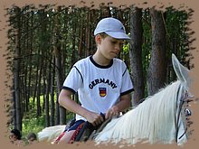 kep_ 325.jpg