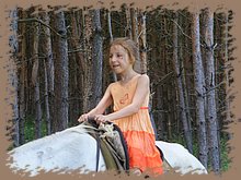 kep_ 356.jpg
