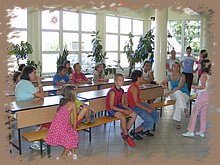 dscf2491.jpg