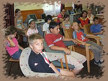 dscf7901.jpg