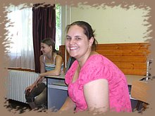 dscf7903.jpg