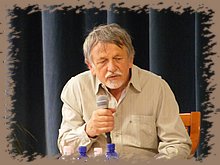 kep 021.jpg