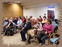 dscf4429.jpg
