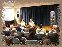 dscf4445.jpg