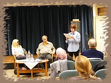 dscf4458.jpg