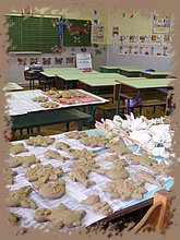 kep 032.jpg