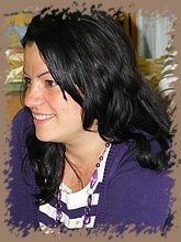 kep 047.jpg