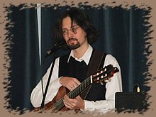 dscf5312.jpg